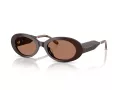 Giorgio Armani Sonnenbrille AR 8234U 622773