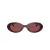Giorgio Armani Sonnenbrille AR 8234U 622875