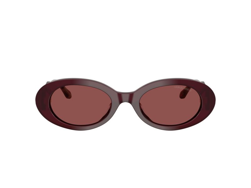 Giorgio Armani Sonnenbrille AR 8234U 622875