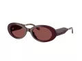 Giorgio Armani Sonnenbrille AR 8234U 622875