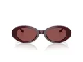 Giorgio Armani Sonnenbrille AR 8234U 622875