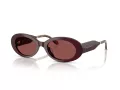 Giorgio Armani Sonnenbrille AR 8234U 622875