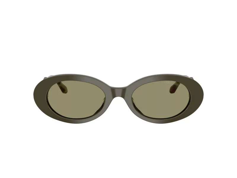 Giorgio Armani Sonnenbrille AR 8234U 62292A