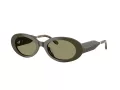 Giorgio Armani Sonnenbrille AR 8234U 62292A