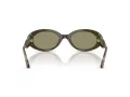 Giorgio Armani Sonnenbrille AR 8234U 62292A