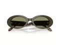 Giorgio Armani Sonnenbrille AR 8234U 62292A