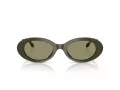 Giorgio Armani Sonnenbrille AR 8234U 62292A