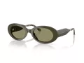 Giorgio Armani Sonnenbrille AR 8234U 62292A