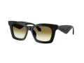 Giorgio Armani Sonnenbrille AR 8235U 50018E