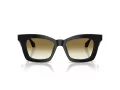 Giorgio Armani Sonnenbrille AR 8235U 50018E