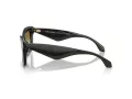Giorgio Armani Sonnenbrille AR 8235U 50018E
