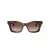 Giorgio Armani Sonnenbrille AR 8235U 502613