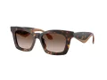 Giorgio Armani Sonnenbrille AR 8235U 502613