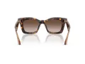 Giorgio Armani Sonnenbrille AR 8235U 502613