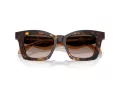 Giorgio Armani Sonnenbrille AR 8235U 502613