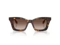 Giorgio Armani Sonnenbrille AR 8235U 502613