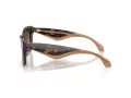 Giorgio Armani Sonnenbrille AR 8235U 502613