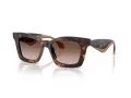 Giorgio Armani Sonnenbrille AR 8235U 502613