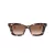 Giorgio Armani Sonnenbrille AR 8235U 623013