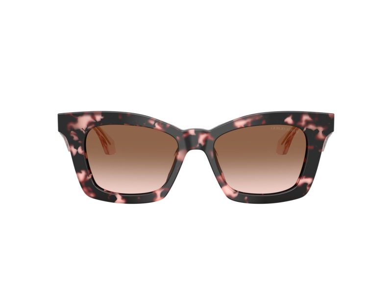 Giorgio Armani Sonnenbrille AR 8235U 623013