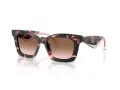 Giorgio Armani Sonnenbrille AR 8235U 623013