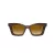 Giorgio Armani Sonnenbrille AR 8235U 62312L