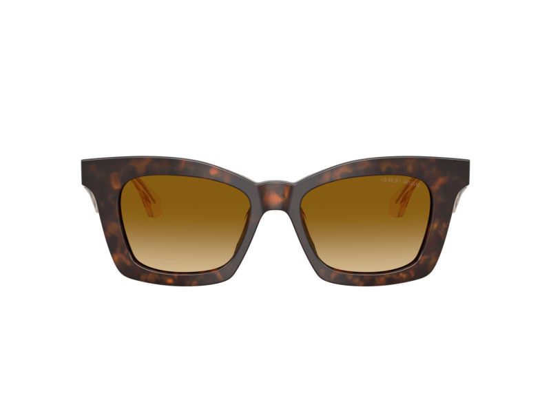 Giorgio Armani Sonnenbrille AR 8235U 62312L