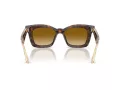 Giorgio Armani Sonnenbrille AR 8235U 62312L