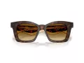 Giorgio Armani Sonnenbrille AR 8235U 62312L