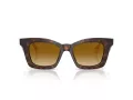Giorgio Armani Sonnenbrille AR 8235U 62312L