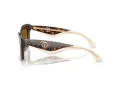 Giorgio Armani Sonnenbrille AR 8235U 62312L