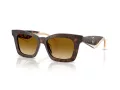 Giorgio Armani Sonnenbrille AR 8235U 62312L