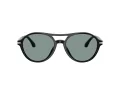 Giorgio Armani Sonnenbrille AR 8236U 507556