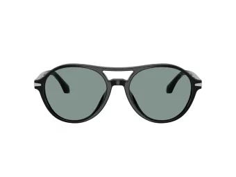 Giorgio Armani Sonnenbrille AR 8236U 507556
