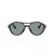 Giorgio Armani Sonnenbrille AR 8236U 507556