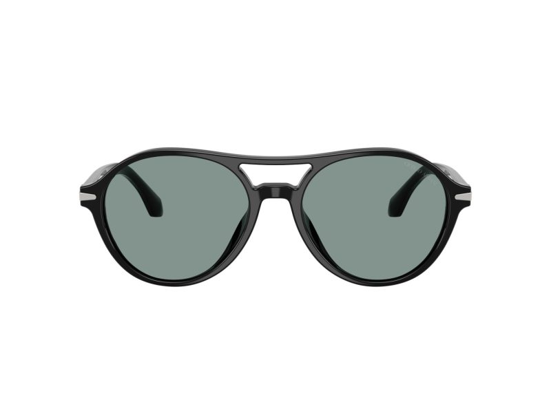 Giorgio Armani Sonnenbrille AR 8236U 507556