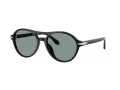 Giorgio Armani Sonnenbrille AR 8236U 507556