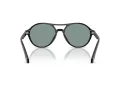 Giorgio Armani Sonnenbrille AR 8236U 507556