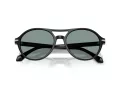 Giorgio Armani Sonnenbrille AR 8236U 507556