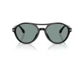 Giorgio Armani Sonnenbrille AR 8236U 507556
