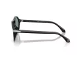 Giorgio Armani Sonnenbrille AR 8236U 507556