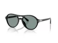 Giorgio Armani Sonnenbrille AR 8236U 507556