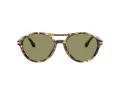 Giorgio Armani Sonnenbrille AR 8236U 623214