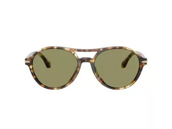 Giorgio Armani Sonnenbrille AR 8236U 623214
