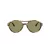 Giorgio Armani Sonnenbrille AR 8236U 623214
