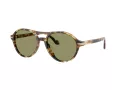 Giorgio Armani Sonnenbrille AR 8236U 623214