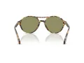 Giorgio Armani Sonnenbrille AR 8236U 623214
