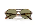 Giorgio Armani Sonnenbrille AR 8236U 623214