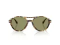 Giorgio Armani Sonnenbrille AR 8236U 623214