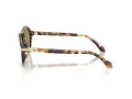 Giorgio Armani Sonnenbrille AR 8236U 623214